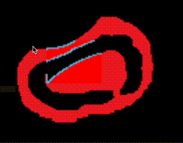 Animated Demo.