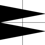LongRR symbol image